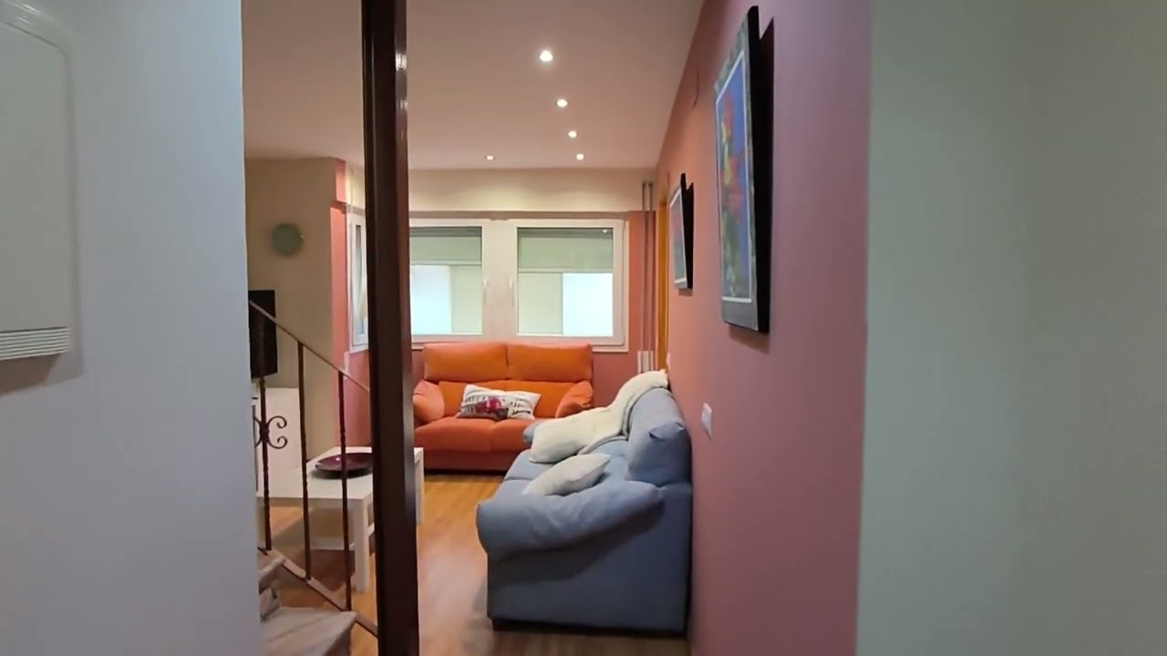 En venta casa en Benifallet.