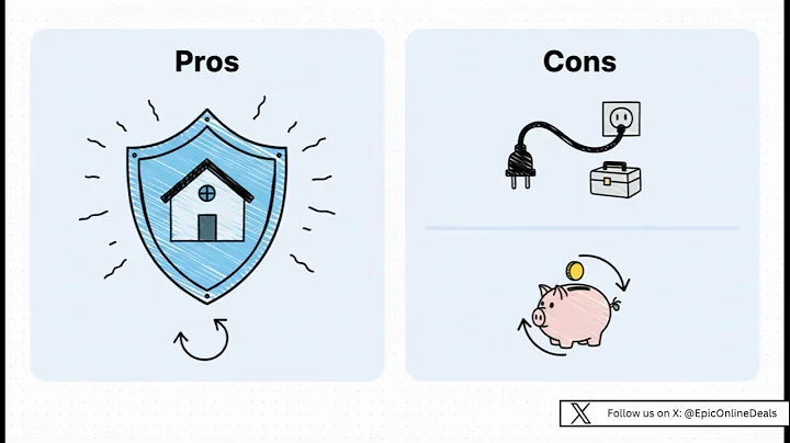 Top 3 Outdoor Security Cameras 2025 🔒 | Ring Floodlight Cam vs Arlo Pro 5 vs Google Nest Cam