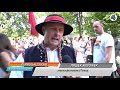 Фестиваль "Дзвони Лемківщини" відбувся на Монастирищині