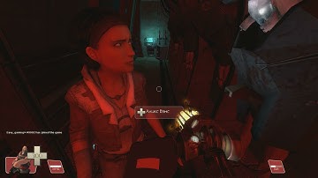 Lambda Fortress Episode one Прохождение с модами (БЕЗ КОММЕНТАРИЕВ) #2