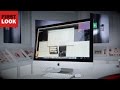 Der Apple iMac 27&quot; mit Retina Display im First Look
