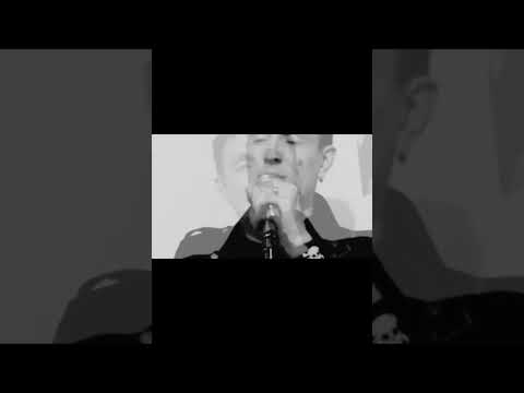 ПРЕМЬЕРА!!! ПОЗОВИ МЕНЯ,НЕБО @ReDriadaDance @VadimAgata Подписывайтесь на канал