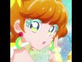 Cure papaya edit 