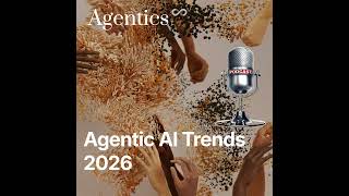 Agentic AI Trends 2026 From Enterprise Hype to Digital Workers