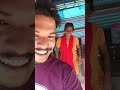 #funny