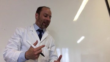 A2 Revision of Enthalpy Changes for Born Haber Cycles from www.ChemistryTuition.Net