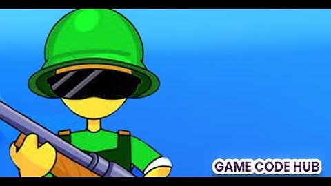 Weapon Transformer Unity Game Source Code