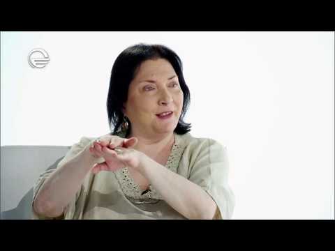 მანანა პაიჭაძე: ჯერ კიდევ ვერ მივაღწიეთ იმ გაცნობიერებულ თავისუფლებას... | „შემდეგი გაჩერება“