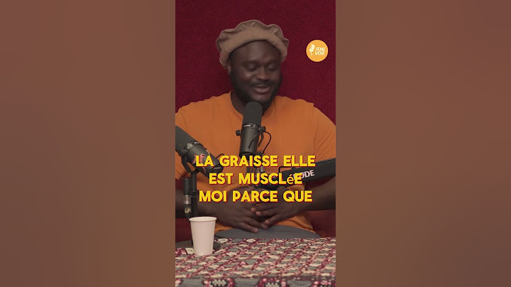 30 ans : t’as plus le droit de négliger ton corps