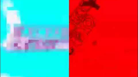 Buffer Override Test