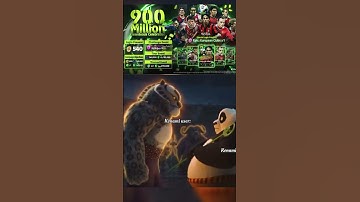 “Upcoming update today thanks konami”🤩