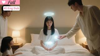 【Multi Sub DUB】When They Hear My Heart: Love Turns the Tables #drama #cdrama #movie