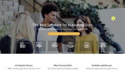 Book Instructor with integrated Video Conferencing