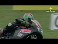 🏍️FULL EPISODE🏍️ // 2019 NORTH WEST 200 // PROG 3 //⚡KING OF THE ROADS⚡