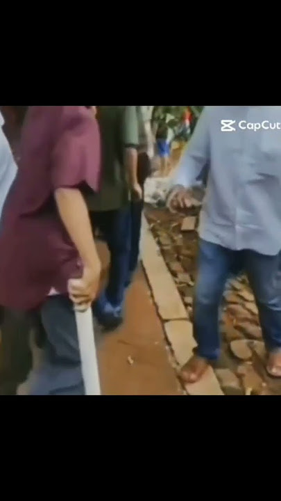 meme saya temukan di motivasi#meme grup absurd humor