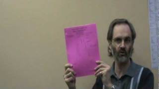 What Is A Correspondence Course?