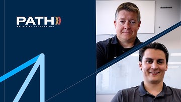 From Hours to Minutes: Real Results with ESPRIT EDGE ProPlanAI