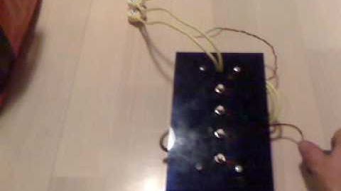 LSDJmc2 by skatronix