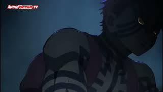 Đoạn cắt nhỏ về chiêu thức của Thượng huyền Tam Akaza | Kimetsu no Yaiba