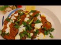 Borani Banjan