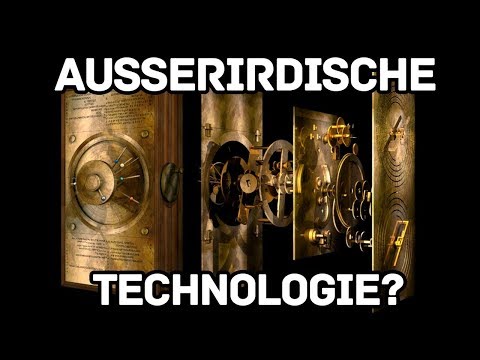 Video: 10 Mysteriöse Versteckte Alte Texte, Die Mit Moderner Technologie Gelesen Wurden - Alternative Ansicht