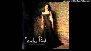 Jennifer Rush - Dream Awake