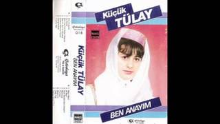 KÜÇÜK TÜLAY - HANGİMİZDE Resimi