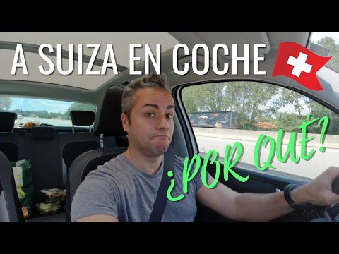 Video: ¿Cuánto dura el escudo de Zurich?