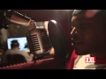 Styles P Freestyle - XXL Presents Show 'N' Off