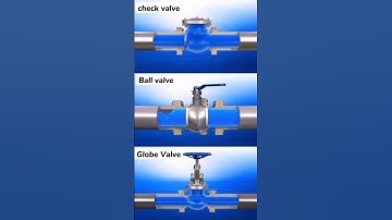 Which is best valveDesign in Solidworks Animation in Solidworks Rendered in Keyshot09DM #shorts