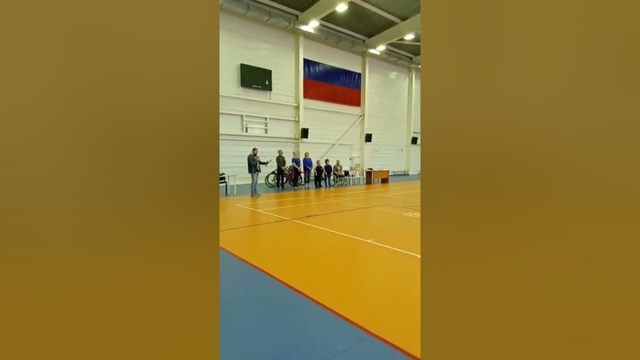 Школа олимпийского резерва курск. Спортивная школа олимпийского резерва no 22. Спортивная школа олимпийского резерва no 22. Школа олимпийского резерва по боксу в москве. Спортивная школа олимпийского резерва 1.