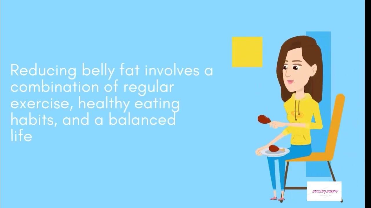 How To Reduce Belly Fat YouTube exercise-to-reduce-lower-belly-fat-male-ppgbbe-intranet-biologia-ufrj-br