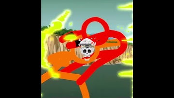 Awakened Second Coming Edit #edit #shorts #thesecondcoming #alanbecker