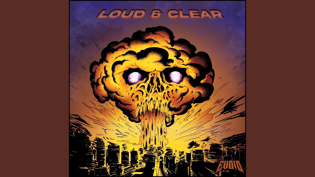 Loud & Clear
