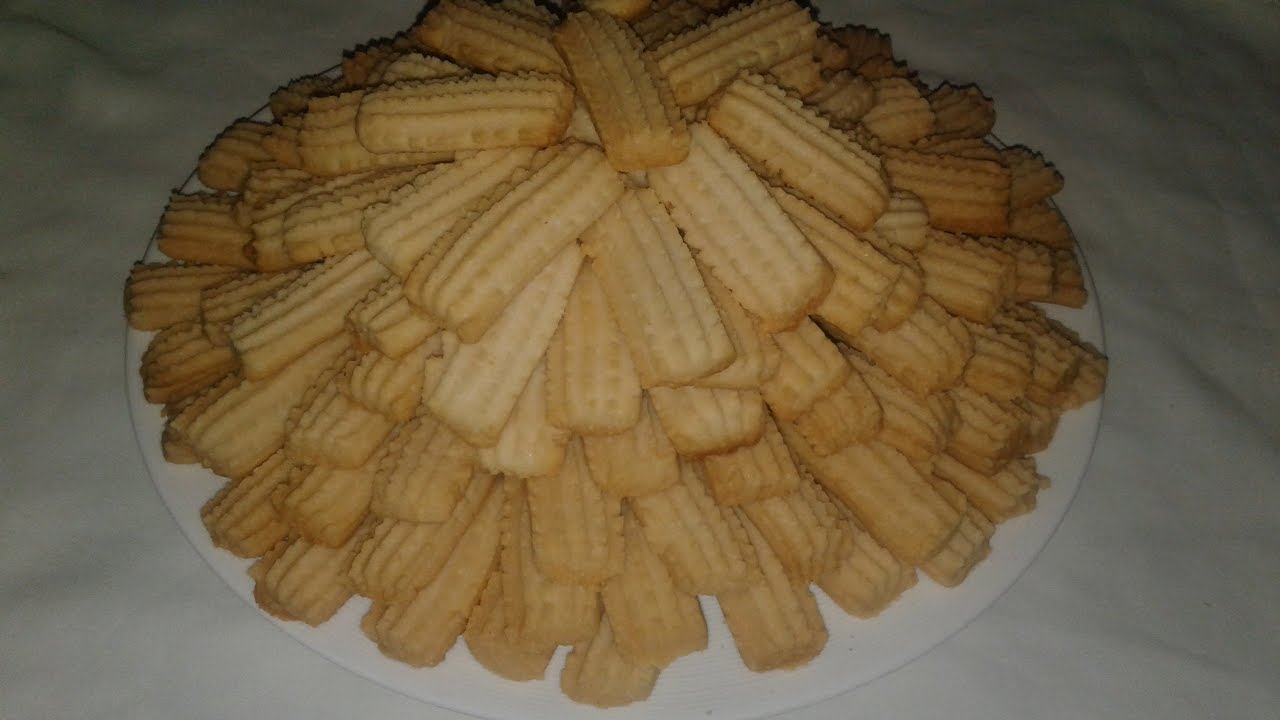 حلوة رايبي بدون بيض