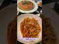 【LAグルメ】穴場イタリアン Colapasta Restaurantに行ってみた