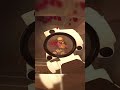 #r6siege #gaming #rainbowsixmemes #rainbowsixsiege #shortsvideo #twitchclips
