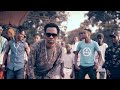 Aleese Work By Mun G  New Ugandan music 2018 (Official Video)