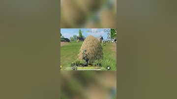 Why Trickster is Best Call of Duty Mobile #shorts