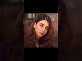 mehrunisa Aura | pakistani best actress | iqtidar drama edit | aliraza | Anmol Baloch | iqtidar