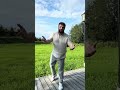 ТИХОНОВ - За все меня прости
