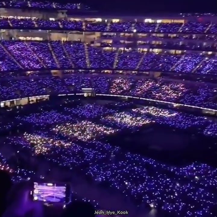 Happy Ninth Anniversary Army!!!💜✨ #bts #btsarmy