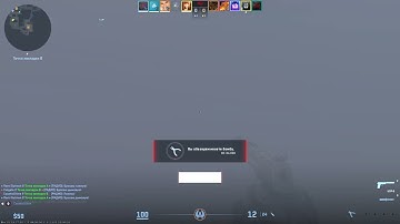 Ninja defuse #1 | Counter-Strike 2 #cs2