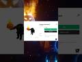 Están pirateando este ítem de roblox !!