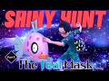 FEEBAS SHINY HUNT in The TEAL MASK DLC | Pokémon Scarlet & Violet | + SHINY Pokémon GIVEAWAYS!!!