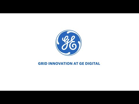 The Future Of Energy x Grid Innovation Technologies