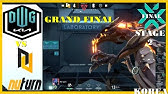 Valorant On Ryzen 5 5600x Rtx 3070 1080p 1440p Benchmarks Youtube Valorant On Ryzen 5 5600x Rtx 3070 1080p 1440p Benchmarks Youtube