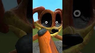 🥵🔫SHOOT SPARTA ALL POPPY PLAY TIME OLD in Flatwood