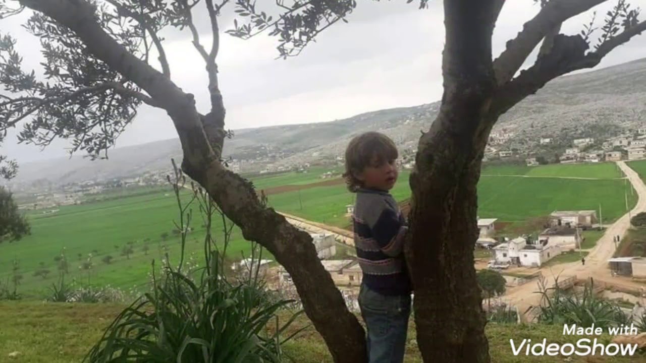 ابو سلطان سهل الروج