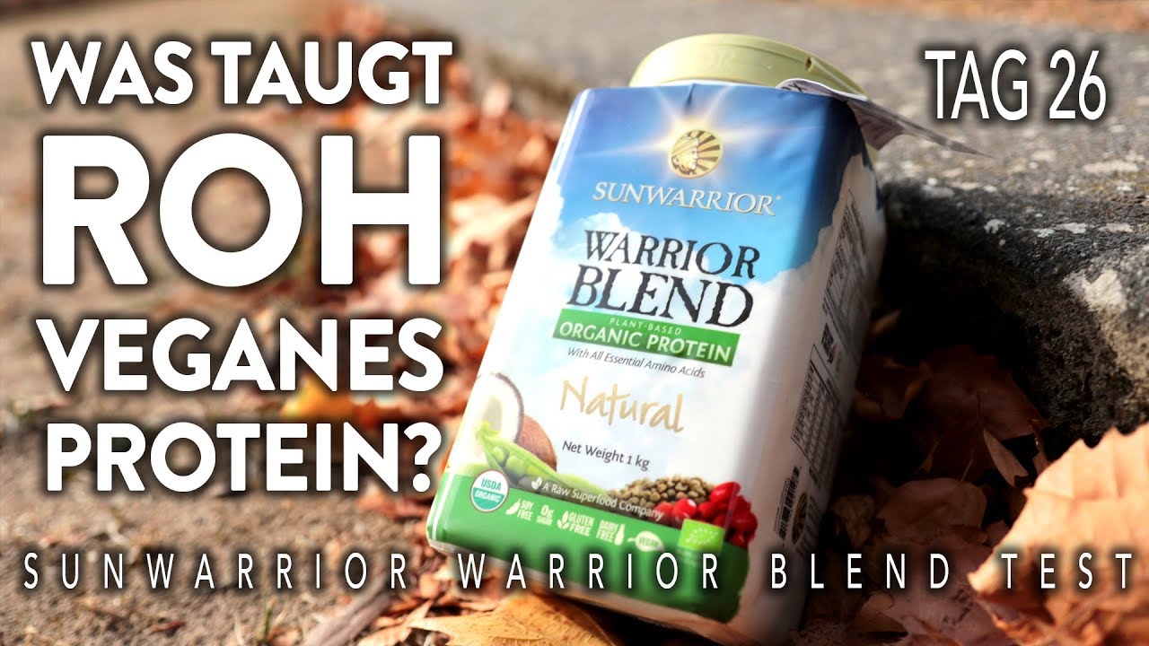 Proteine zum Abnehmen und Tonisieren Proteine zum Abnehmen und Tonisieren